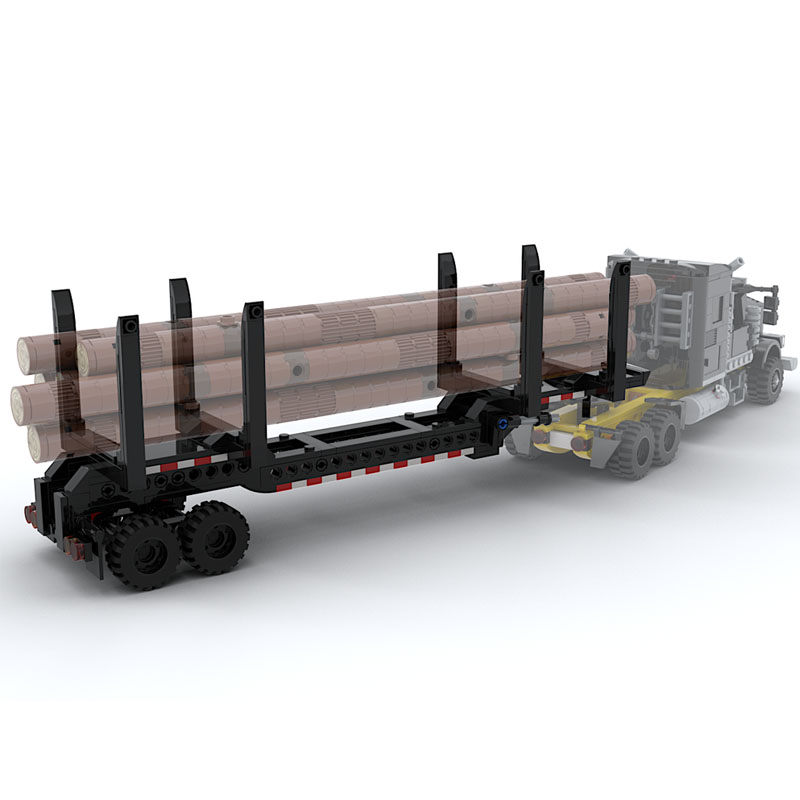 MOC-259082 Kentsel Çiftlik Tar - Urban Farming Model incelemesi ve fiyatı