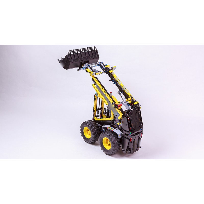 MOC-104489 Kentsel Çiftlik Tar - Urban Farming Model incelemesi ve fiyatı
