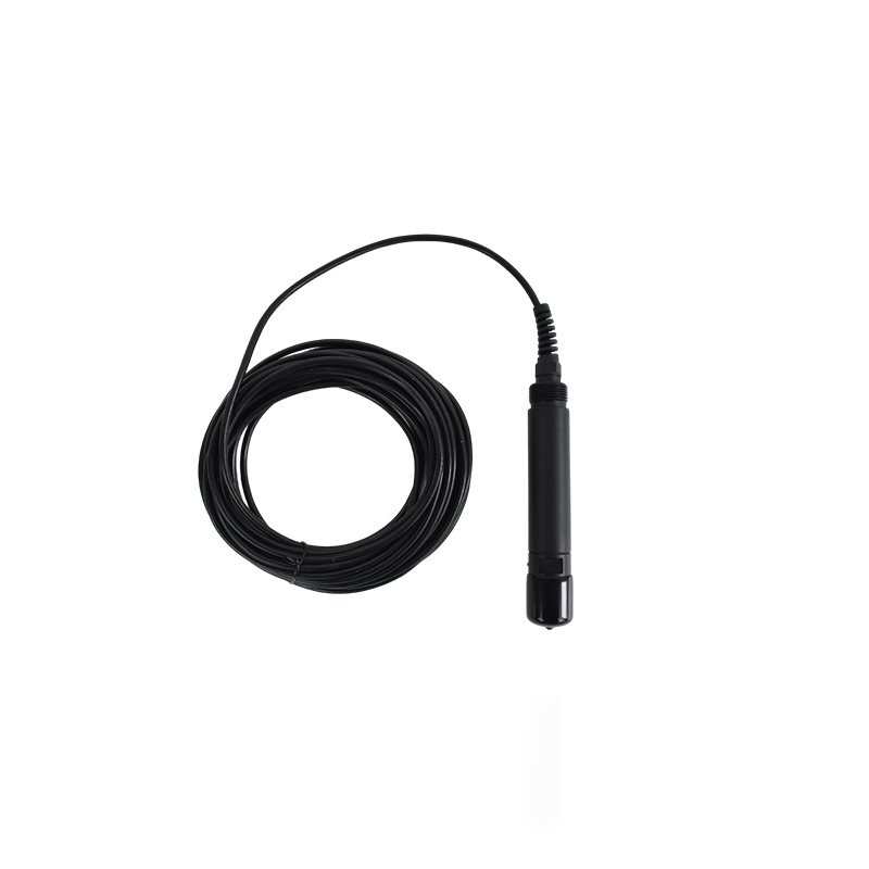 NOBOTECH Dijital Çözünmüş Oksi - Do Oxygen Meter incelemesi ve fiyatı