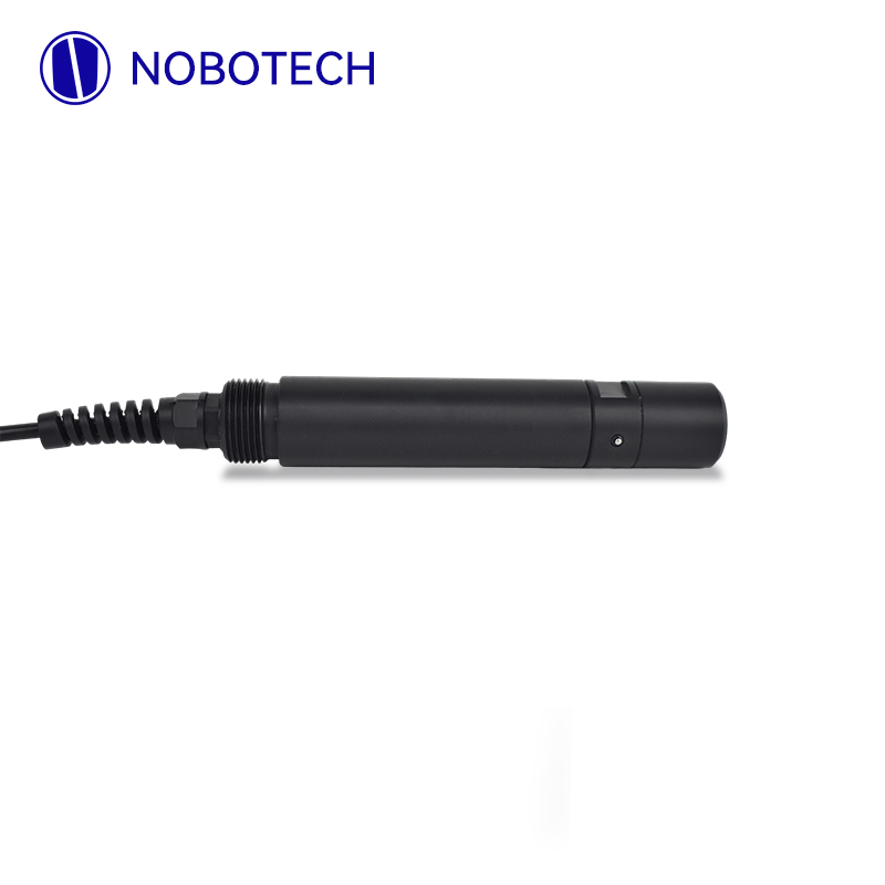 NOBOTECH Dijital Çözünmüş Oksi - Do Oxygen Meter incelemesi ve fiyatı