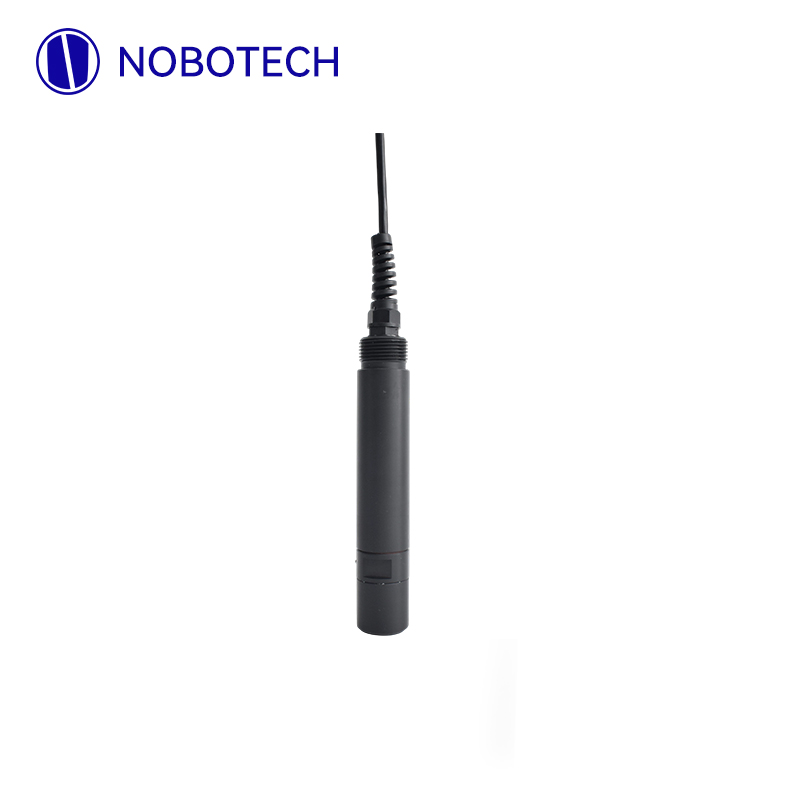 NOBOTECH Dijital Çözünmüş Oksi - Do Oxygen Meter incelemesi ve fiyatı