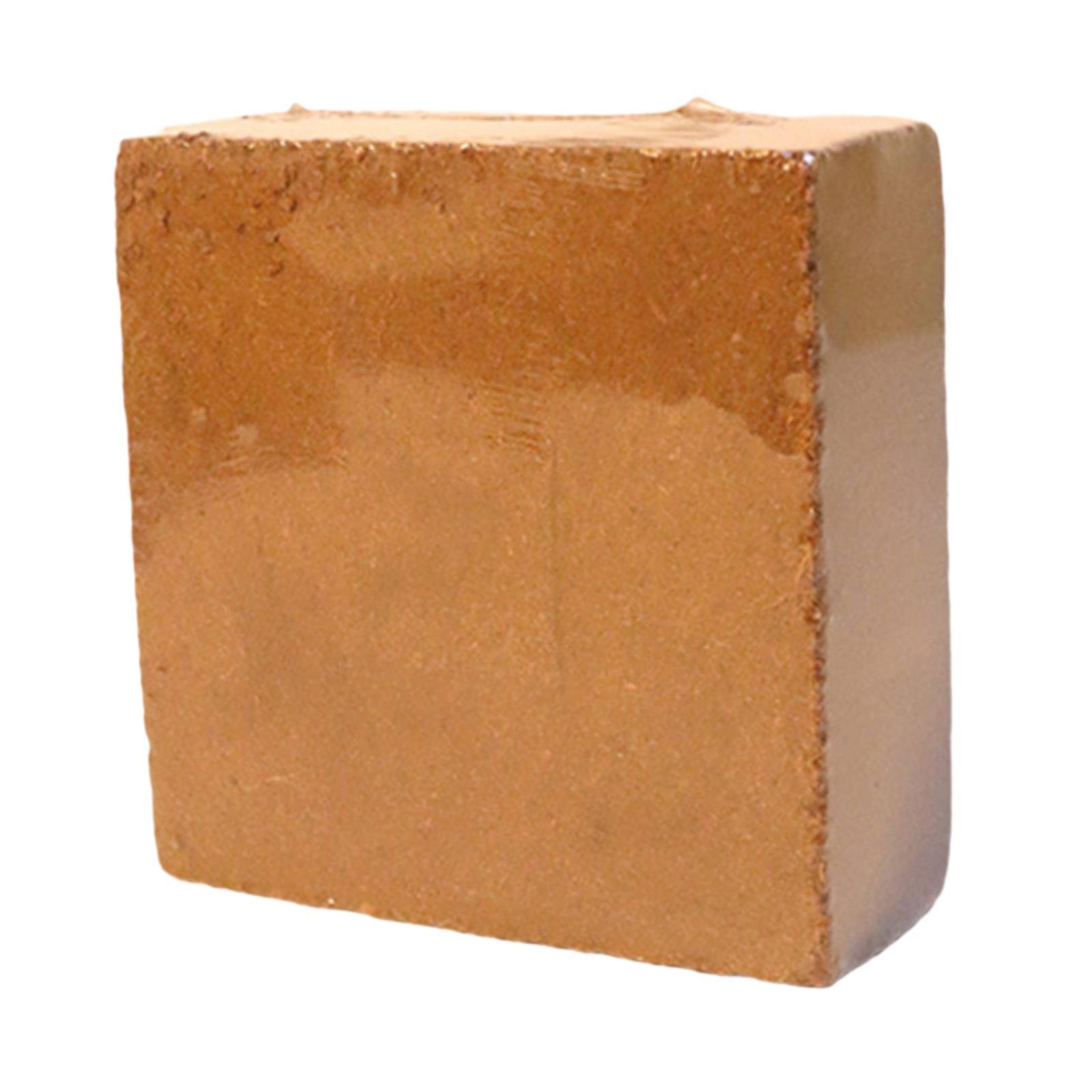 Nem Tutucu Hindistan Cevizi Li - Coco Coir Block incelemesi ve fiyatı