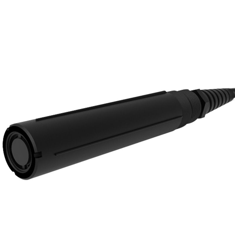 Çevrimiçi çözünmüş oksijen ölç - Do Oxygen Meter incelemesi ve fiyatı