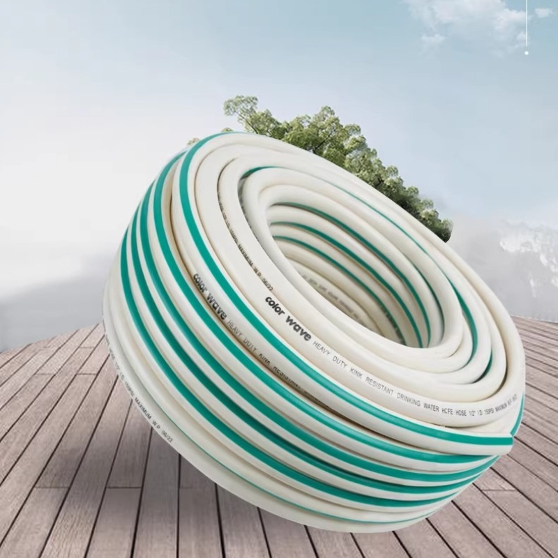 Kentsel Bahçe Hortumu Tutucu T - Urban Farming Gardening incelemesi ve fiyatı