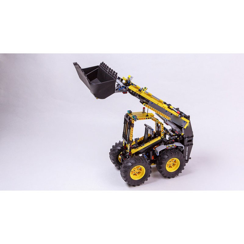 MOC-104489 Kentsel Çiftlik Tar - Urban Farming Model incelemesi ve fiyatı