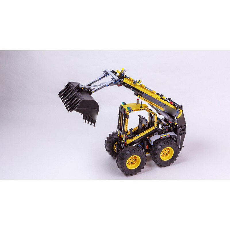 MOC-104489 Kentsel Çiftlik Tar - Urban Farming Model incelemesi ve fiyatı