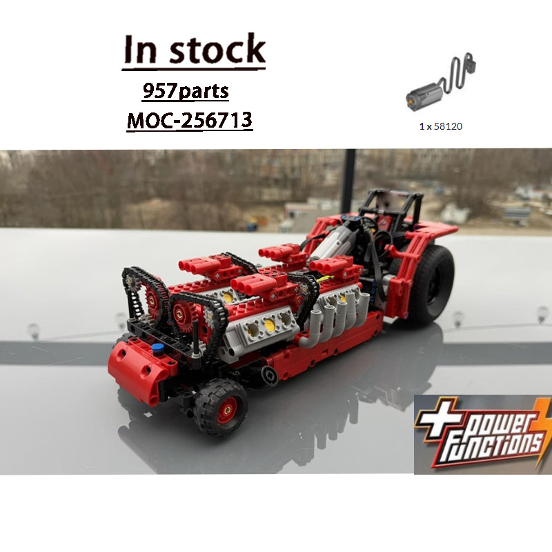 MOC-256713 Kentsel Çiftlik Tar - Urban Farming Model incelemesi ve fiyatı