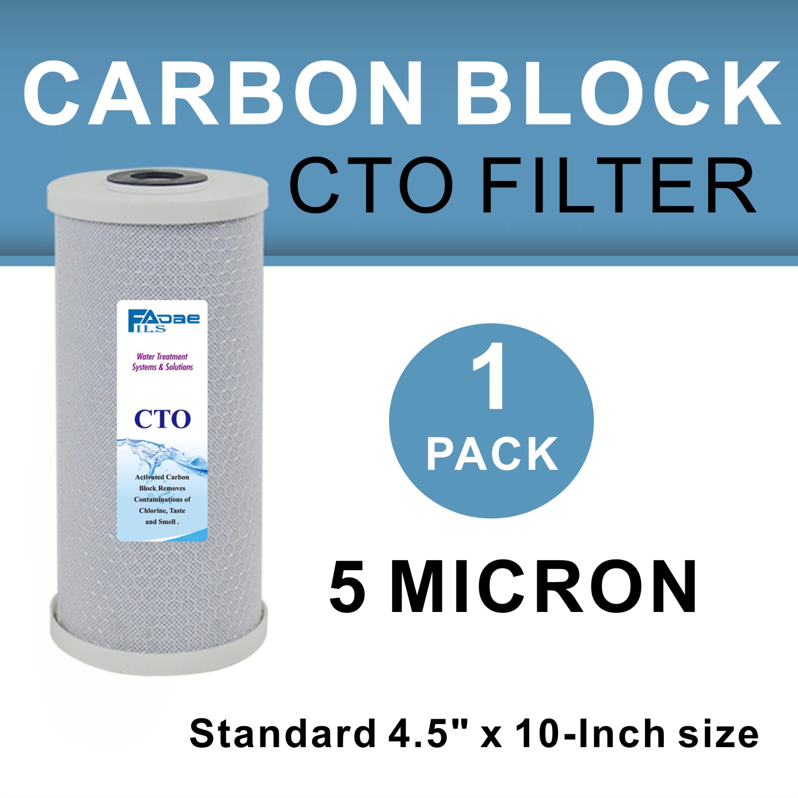 Bütün ev 5 mikron büyük mavi h - Coco Coir Block incelemesi ve fiyatı